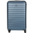 Delsey Segur 2.0 76cm - Blue