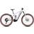 Cube Stereo Hybrid ONE44 Pro 800Wh 2025 M - Cotton/Switch Men's Bike
