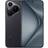 Huawei Pura 70 256GB Black