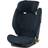 Maxi-Cosi RodiFix Pro 2 i-Size Authentic Blue