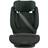 Maxi-Cosi RodiFix Pro 2 i-Size