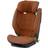 Maxi-Cosi RodiFix Pro 2 i-Size Authentic Terra