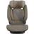 Maxi-Cosi RodiFix Pro 2 i-Size Authentic Truffle
