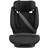 Maxi-Cosi RodiFix Pro 2 i-Size Authentic Black