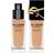 Yves Saint Laurent All Hours Luminous Foundation MN4