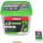 Timco FIR50040C2TUB 5.0x40mm 800pcs