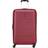 Delsey Segur 2.0 76cm - Red