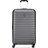 Delsey Segur 2.0 76cm - Grey