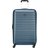 Delsey Segur 2.0 76cm - Blue