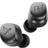 Sennheiser Momentum True Wireless 4 Black Graphite