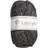 Istex Léttlopi Dark Grey 100m