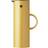 Stelton EM77 Classic Yellow Termokande 1L