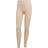 adidas Strikkede Tights Fuld Længde - Beige