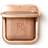 KIKO Milano Silky Glow Baked Bronzer #01 Warm Sienna