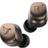 Sennheiser Momentum True Wireless 4 Black Copper