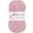 Viking Sportsragg Light Pink 100m