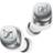Sennheiser Momentum True Wireless 4 White Silver