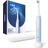 Oral-B iO Series 4 Rechargeable Electric Toothbrush Blue