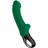 Fun Factory Tiger G5 Jewels Emerald