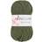 Viking Sportsragg Dark Green 100m