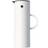 Stelton EM77 Classic Chalk White Termokande 1L