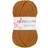 Viking Sportsragg Ochre Yellow 100m