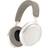 Sennheiser Momentum 4 Wireless White