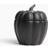 H&M Stoneware Black Small Box