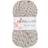 Viking Sportsragg White Grey 100m