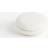 H&M Stoneware White Small Box