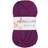 Viking Sportsragg Heather 100m
