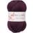 Viking Sportsragg Dark Heather 100m