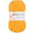 Viking Sportsragg Yellow 100m