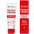 Grahams Natural Rosacea Cream 75g