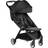 Baby Jogger City Tour 2 Pitch Black