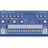 Behringer RD-6-BU Blue
