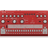 Behringer RD-6-RD Red
