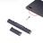 Samsung Power Button Volume Control Samsung Galaxy Tab S7 FE