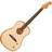 Fender Highway Series Dreadnought Spruce