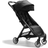 Baby Jogger City Tour 2 Jet
