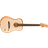Fender Highway Series Dreadnought Spruce