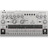 Behringer RD-6-SR Silver
