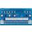 Behringer RD-6-BB Blueberry