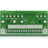Behringer RD-6-LM Green Translucent