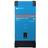 Victron Energy Phoenix Inverter Smart 12/1600 230V