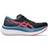 Asics Magic Speed 4 W - Black/Winter Sea