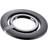 SP Connect Magnetic Ring Mount