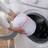 Shein Mesh Bra Laundry Bag For Washing Machine - B
