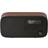 VQ Dexter Walnut