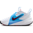 Nike Team Hustle D 12